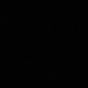 Meet your Posher, Holli